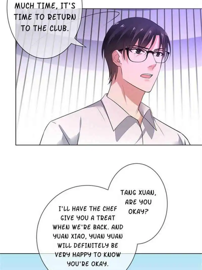 Legend Reboot Chapter 103 94